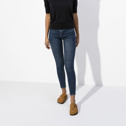 Verstellbare Clogs mit Schnalle für Herren - Image 4