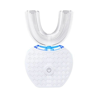 360-Grad-Reinigungs Elektrische Zahnbürste - Image 1