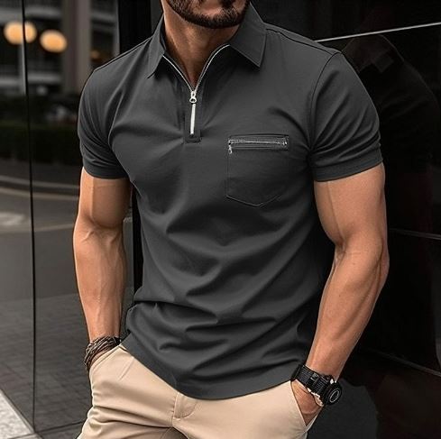 Arevos | Polo-Shirt Damen - Elegant & Einzigartig