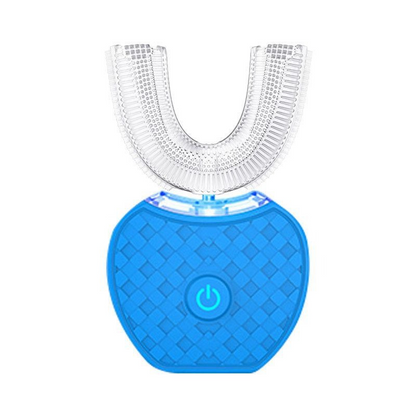 360-Grad-Reinigungs Elektrische Zahnbürste - Image 4