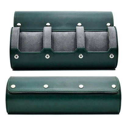 Uhrenrolle Reiseetui für Herren - Image 15