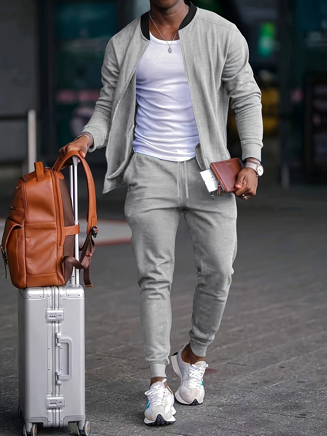 casual-2-teiliges-set-fur-manner-3.jpg