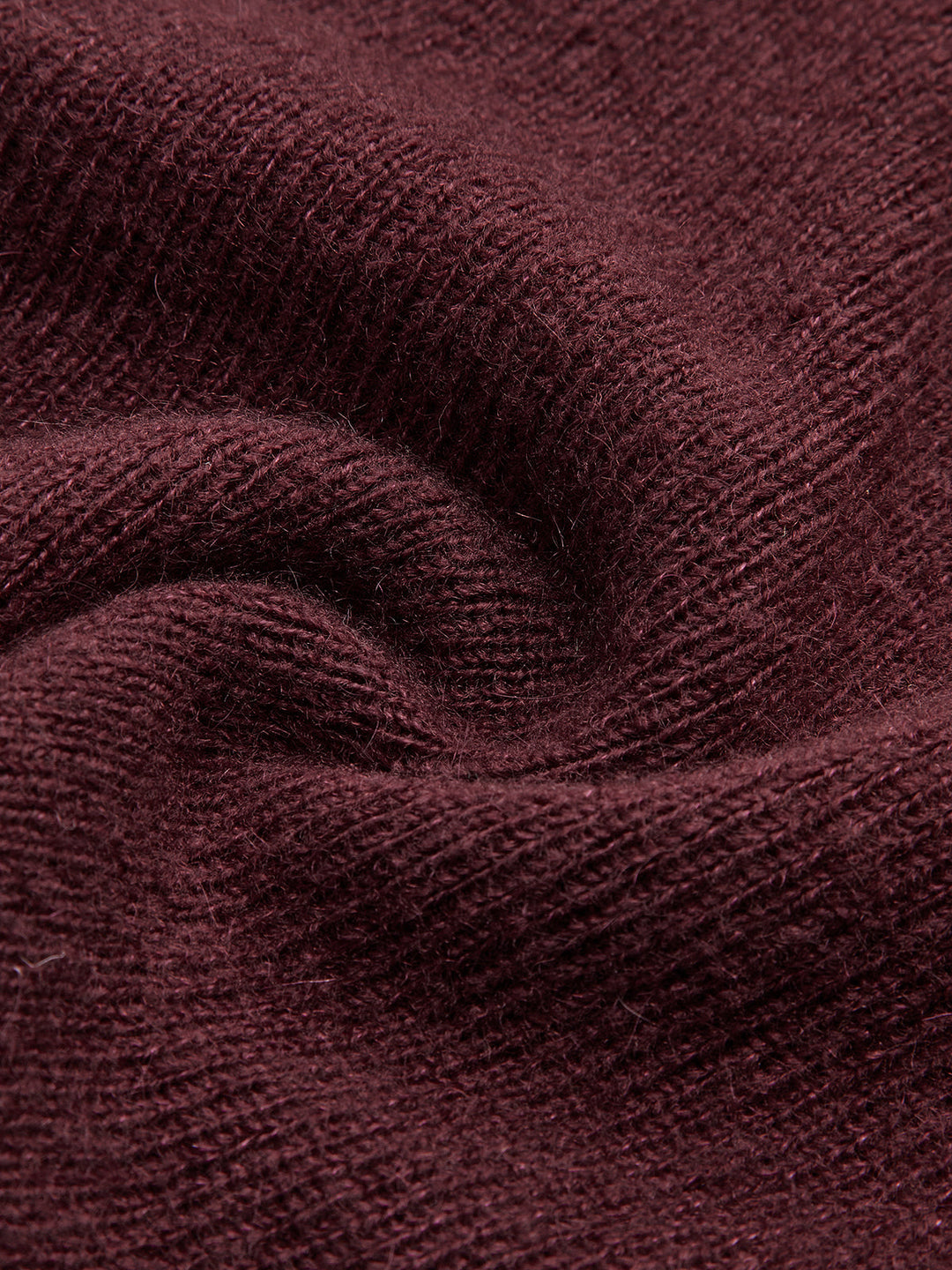 Figurbetonter, verzierter Langarmpullover für Damen - Image 5