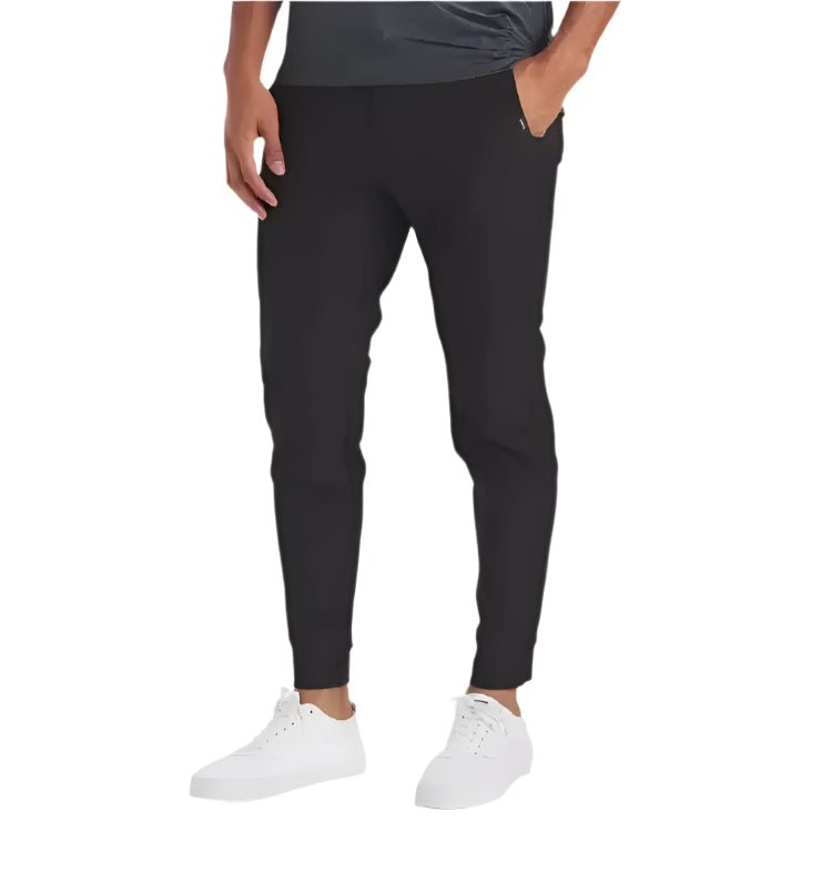 Herren-Chino-Hosen-Anliegend.jpg