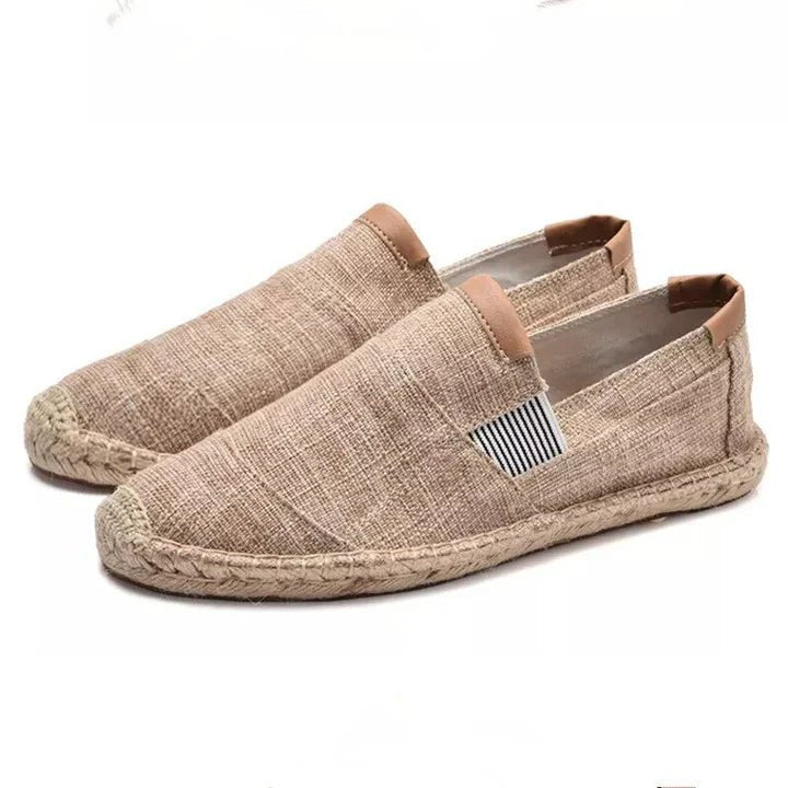 Herren-Sommer-Espadrilles-Slip-On-2.jpg