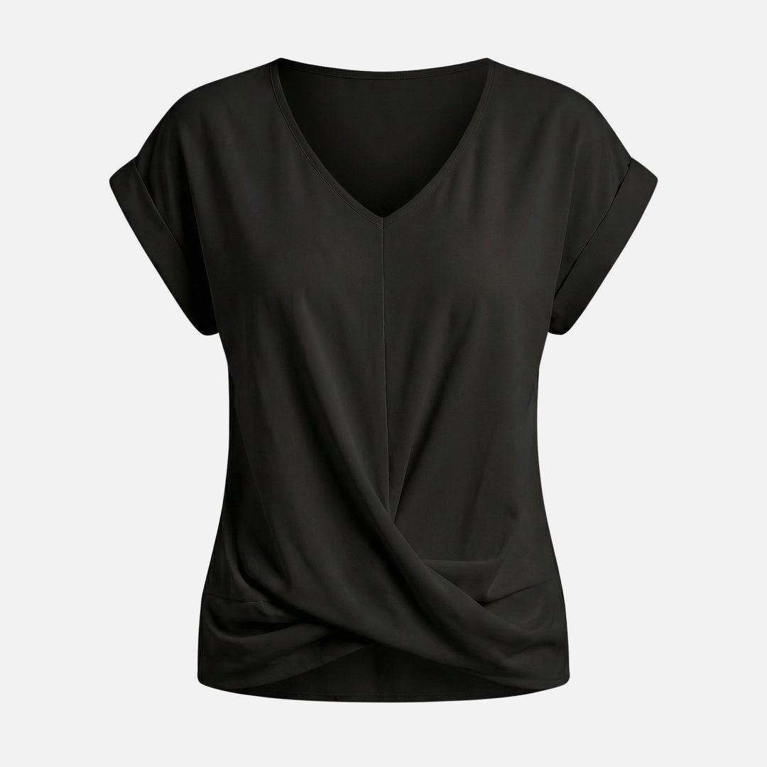 7-Black.png