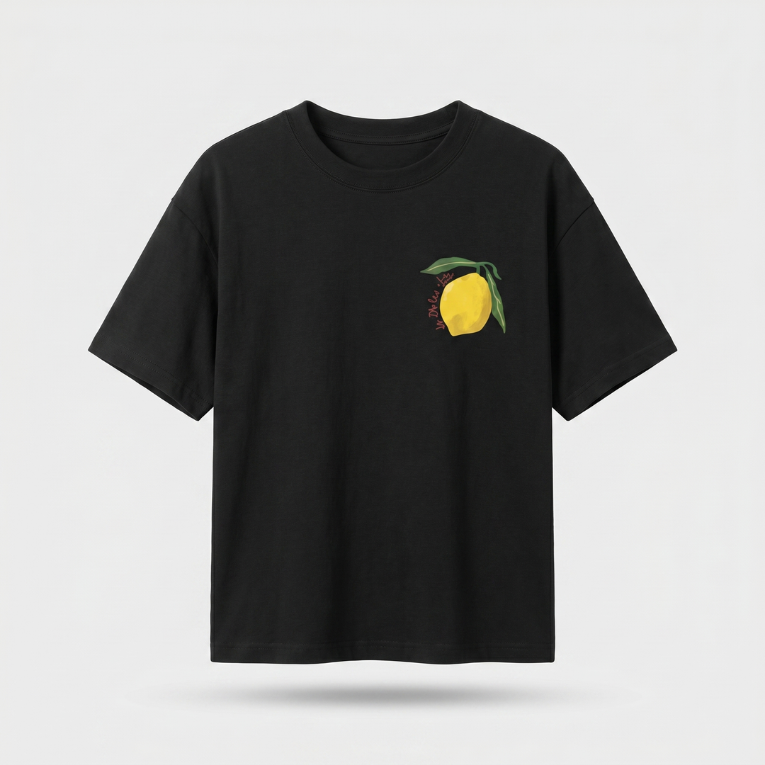 9-Black.png