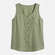 Verde salvie