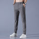 Anthracite Gray