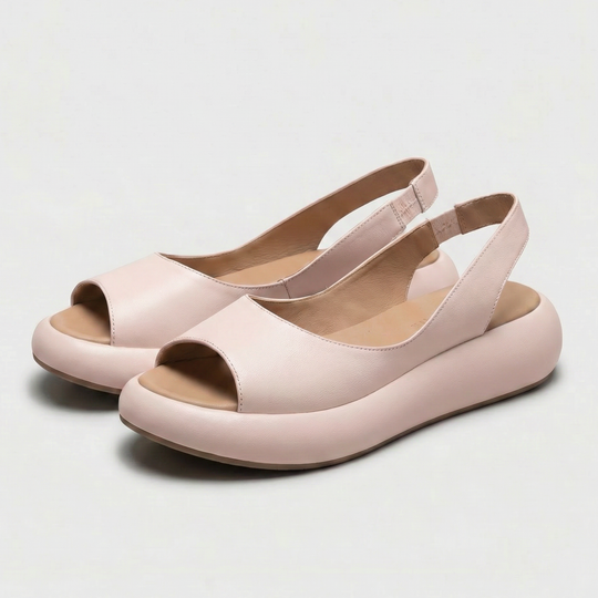 10-Pink.png