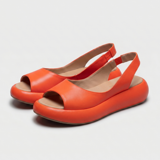 8-Orange.png