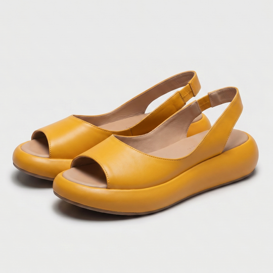 11-Yellow.png
