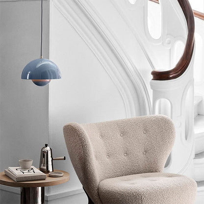 Kuppel Pendelleuchte - Image 22