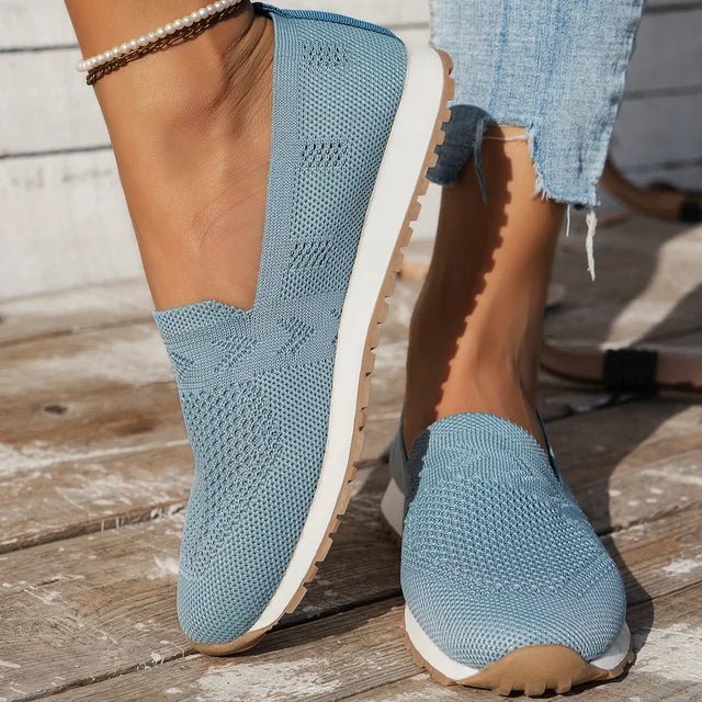Damen-Slip-Ons-mit-abgerundeter-Zehe-Low-Cut-5.jpg