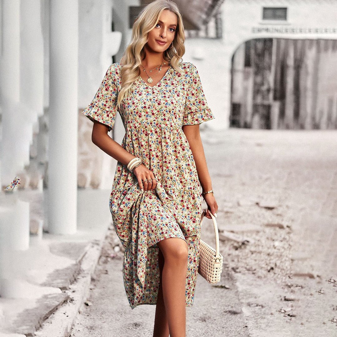 Damen-Sommer-Blumen-Kleid-Midi.jpg