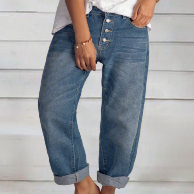 weite-damenjeans-2.jpg