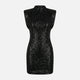 Negru