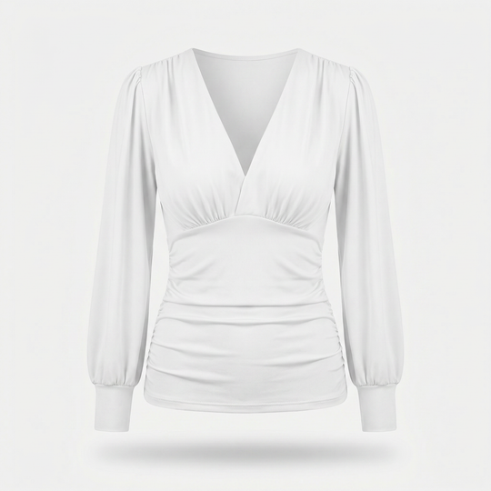 8-White.png