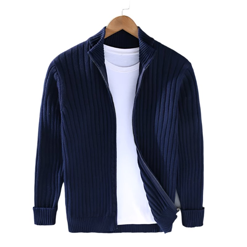 Herren-Strickjacke-Gerippt-Lassig.png