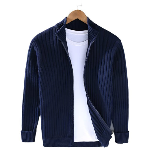 Herren-Strickjacke-Gerippt-Lassig.png