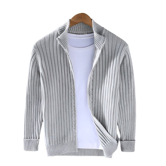 Herren-Strickjacke-Gerippt-Lassig-2.png
