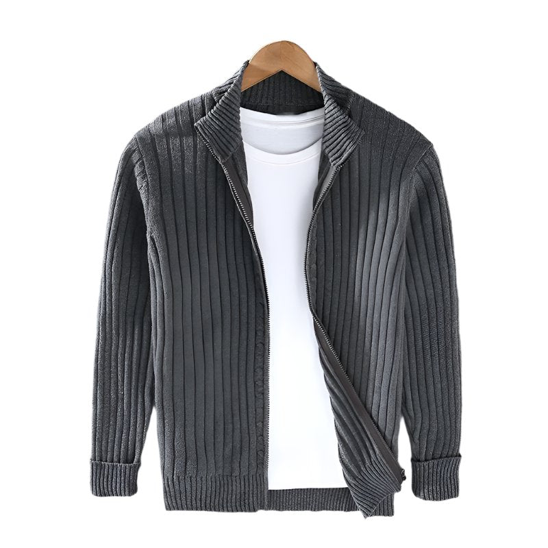 Herren-Strickjacke-Gerippt-Lassig-3.png