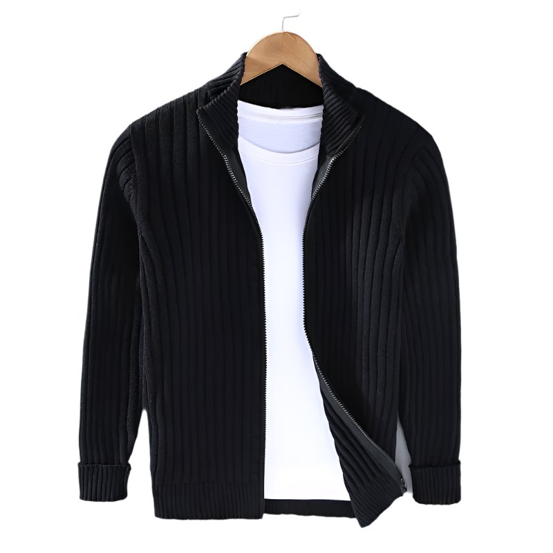 Herren-Strickjacke-Gerippt-Lassig-4.png