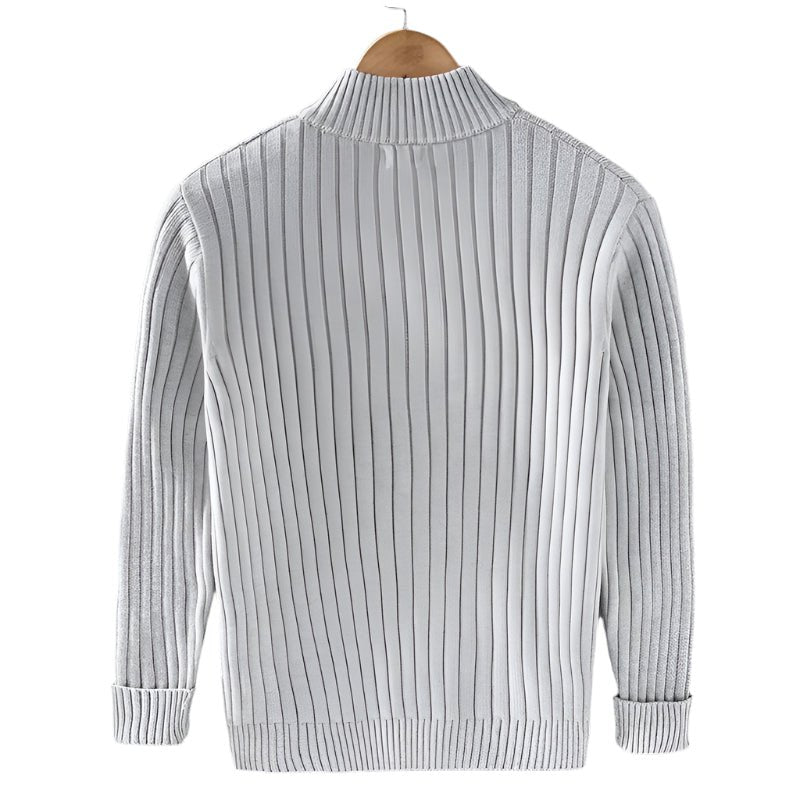 Herren-Strickjacke-Gerippt-Lassig-5.jpg
