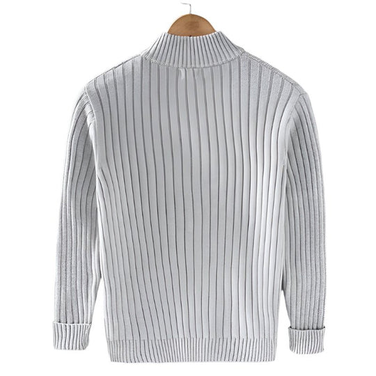 Herren-Strickjacke-Gerippt-Lassig-5.jpg