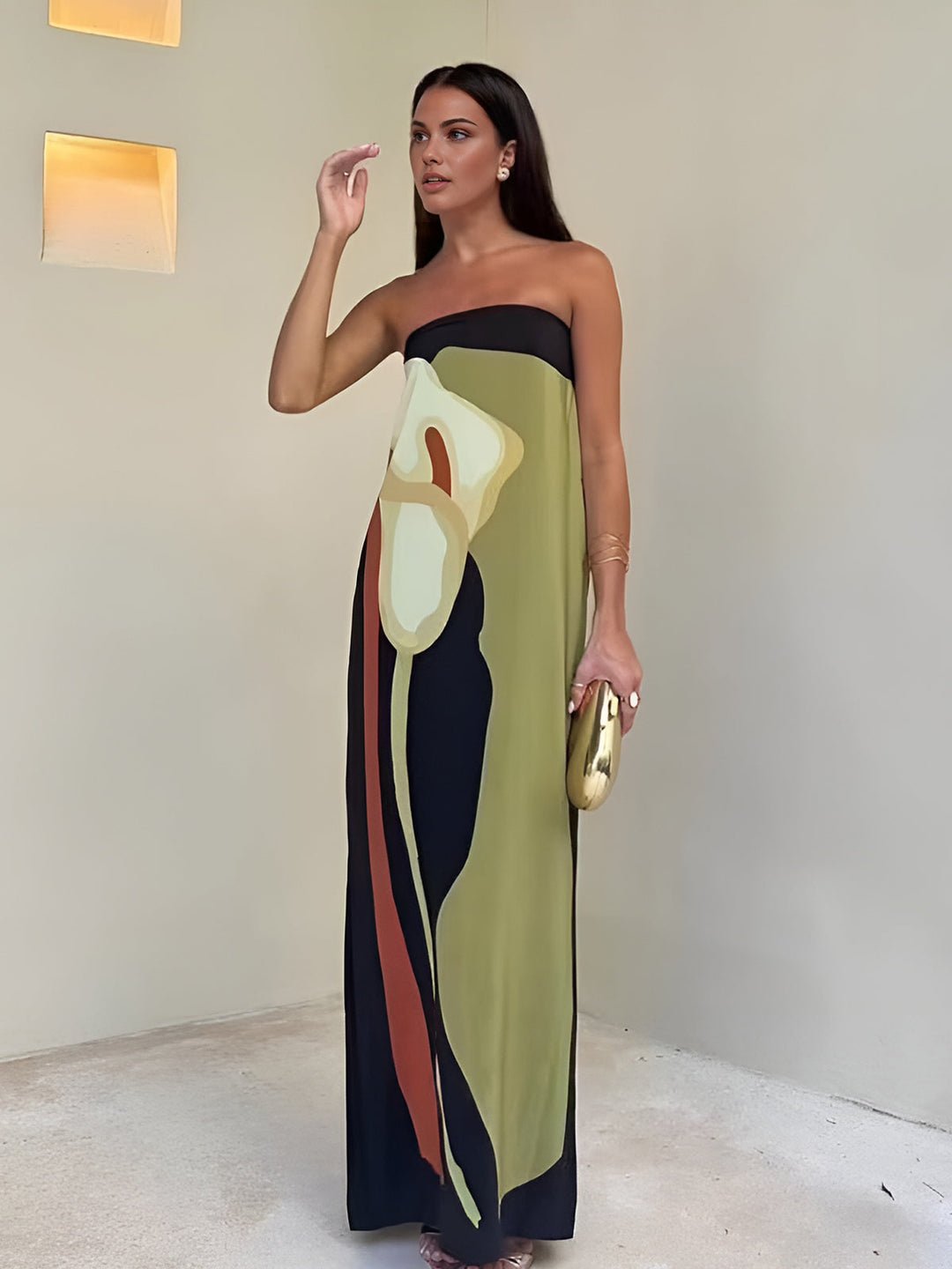 Damen-Schlauchkleid-Maxi.jpg