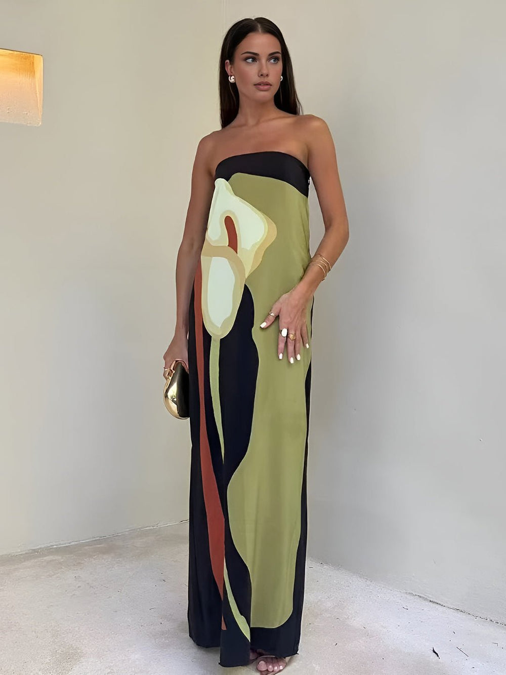 Damen-Schlauchkleid-Maxi-2.jpg