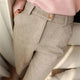 Light brown