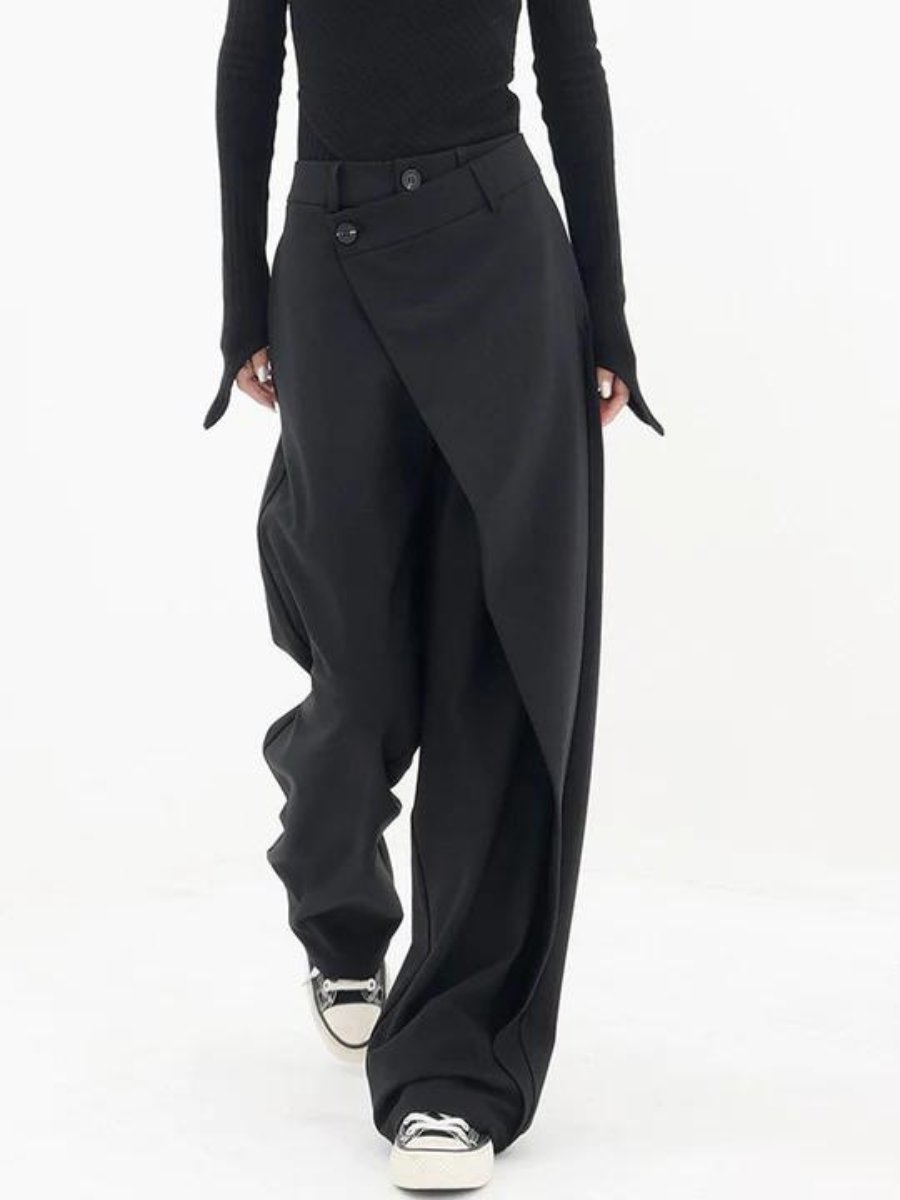 asymmetrische-weite-damenhosen.png