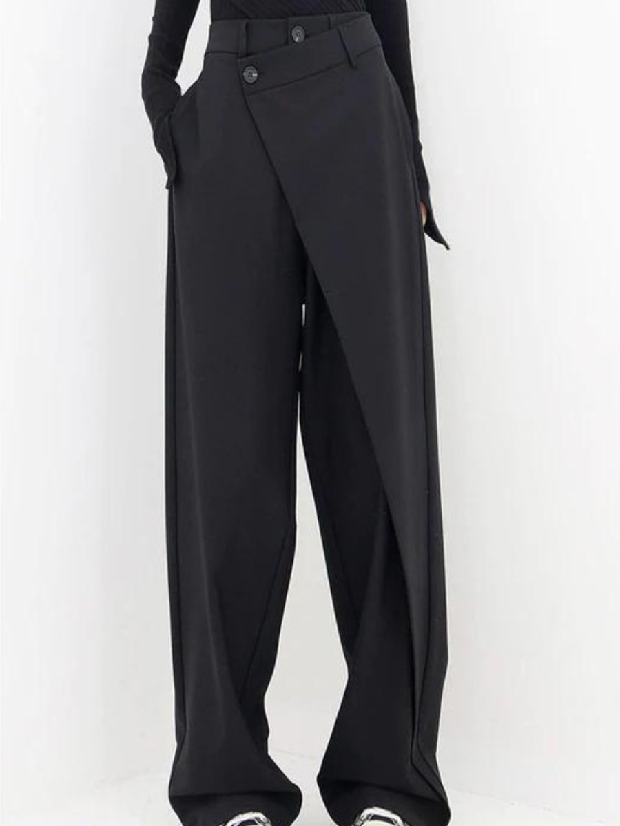 asymmetrische-weite-damenhosen-2.png
