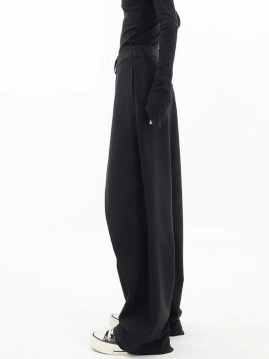 asymmetrische-weite-damenhosen-3.png