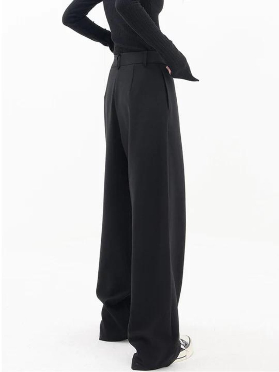 asymmetrische-weite-damenhosen-4.png