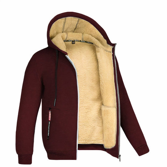 fleecegefutterte-jacke.png