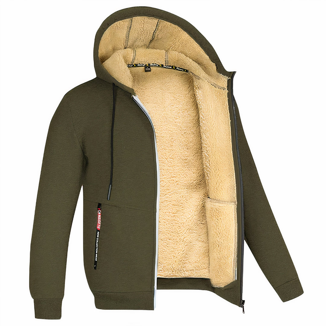 fleecegefutterte-jacke-2.png