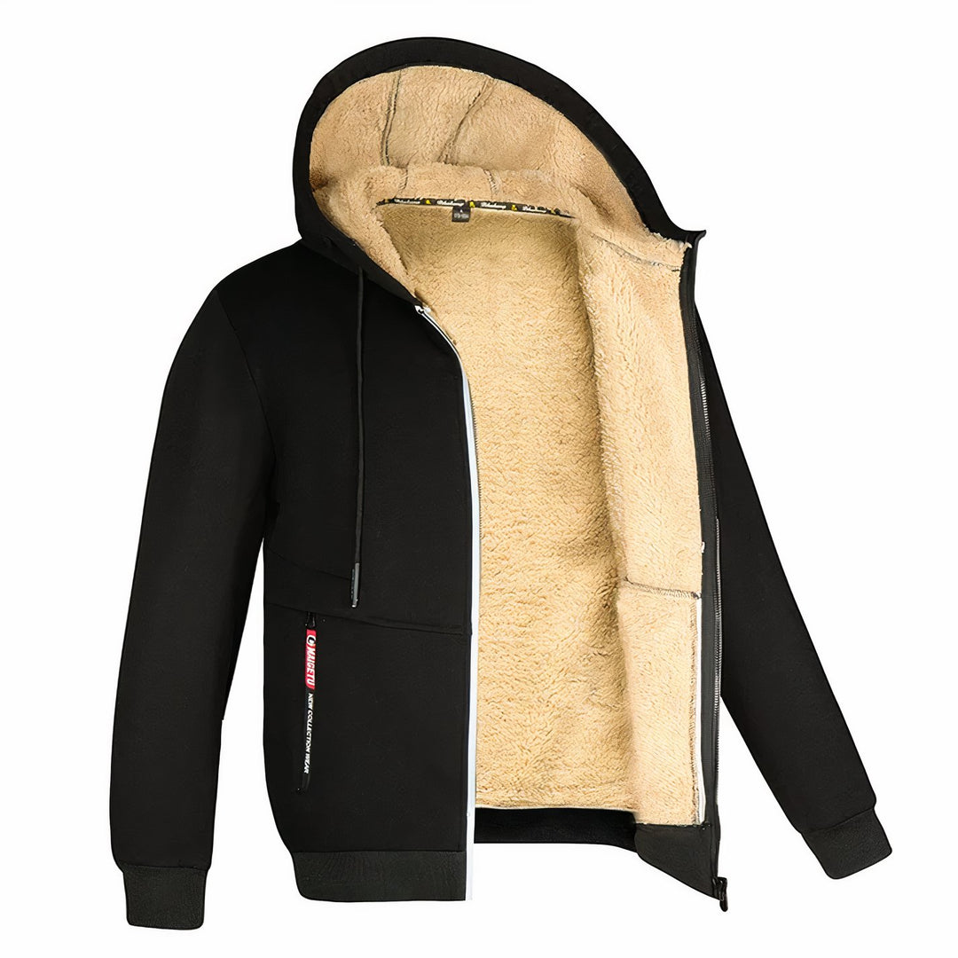 fleecegefutterte-jacke-3.png