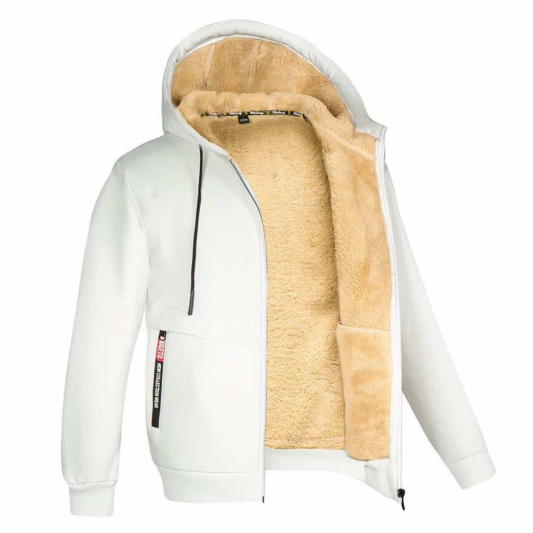 fleecegefutterte-jacke-4.png