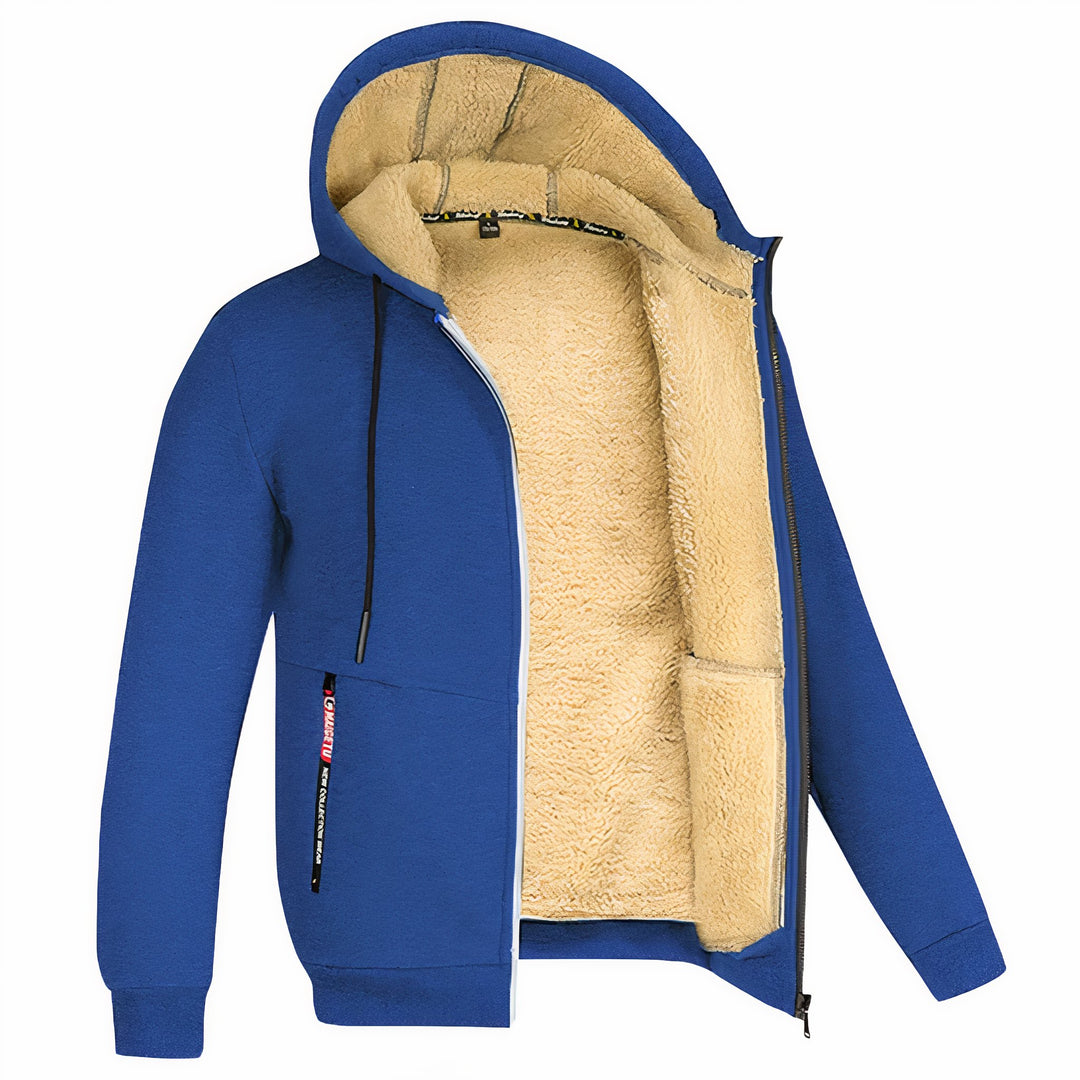 fleecegefutterte-jacke-5.png