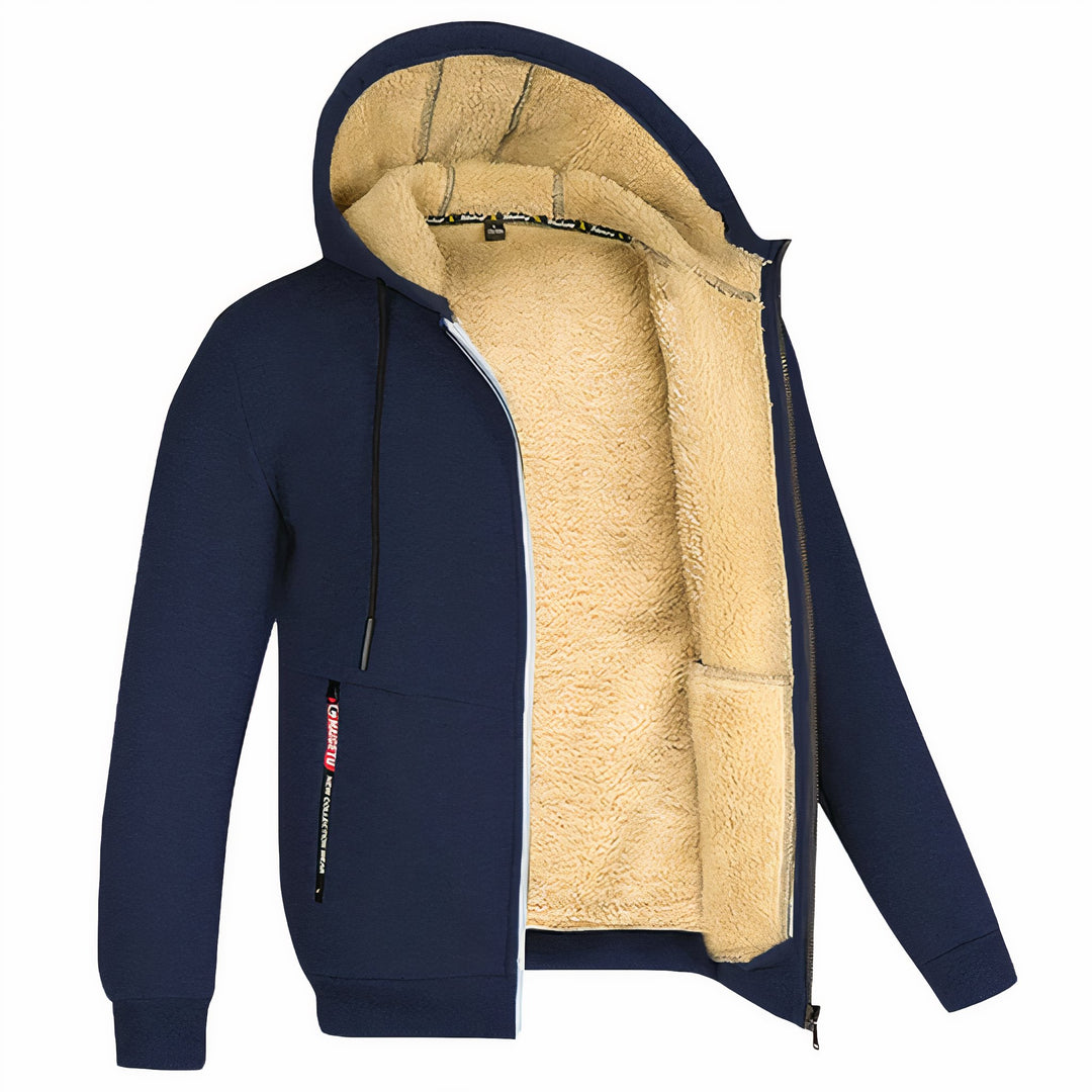 fleecegefutterte-jacke-6.png