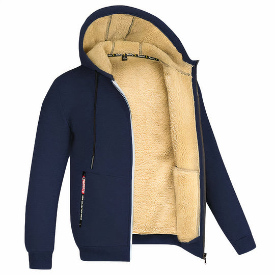 fleecegefutterte-jacke-6.png