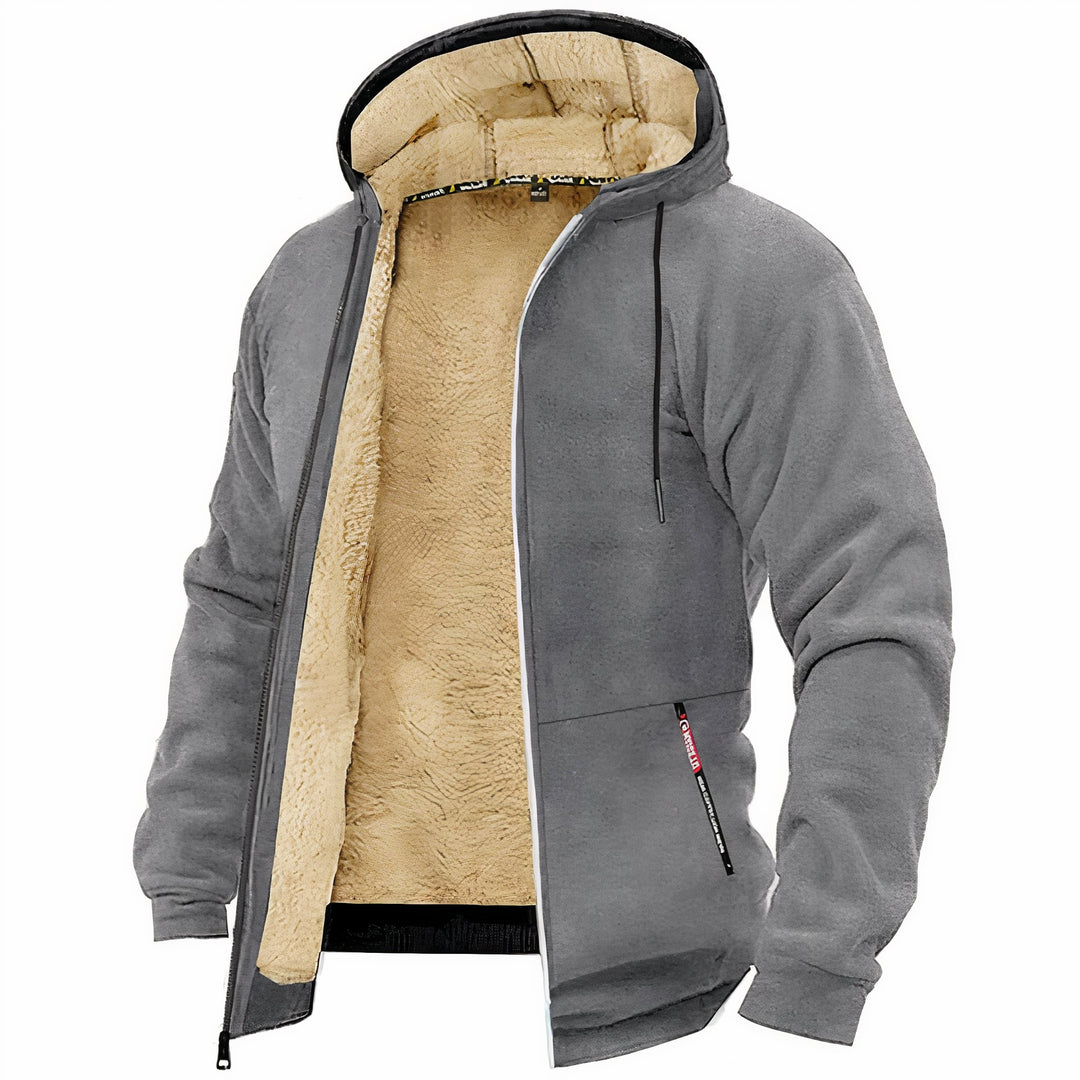 fleecegefutterte-jacke-7.png