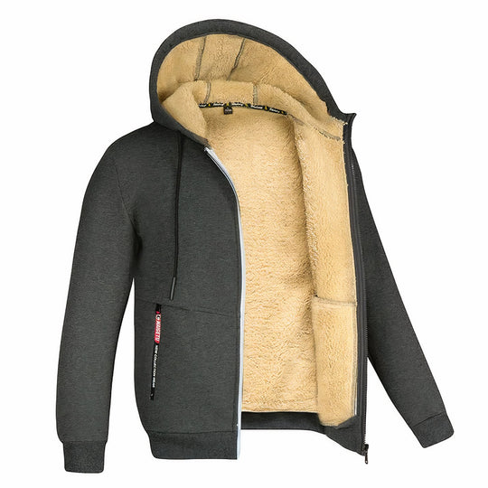 fleecegefutterte-jacke-8.png