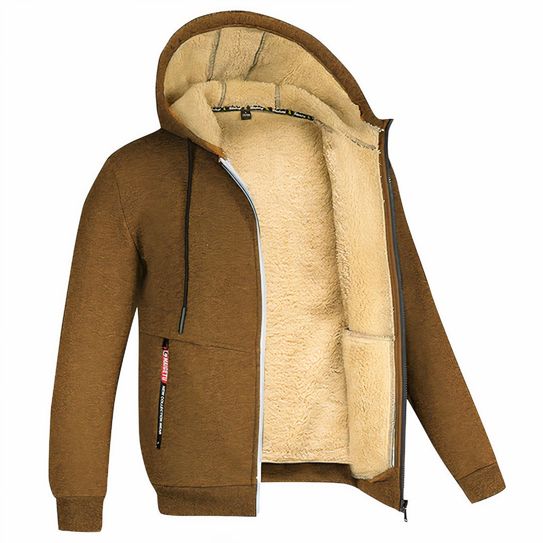 fleecegefutterte-jacke-9.png
