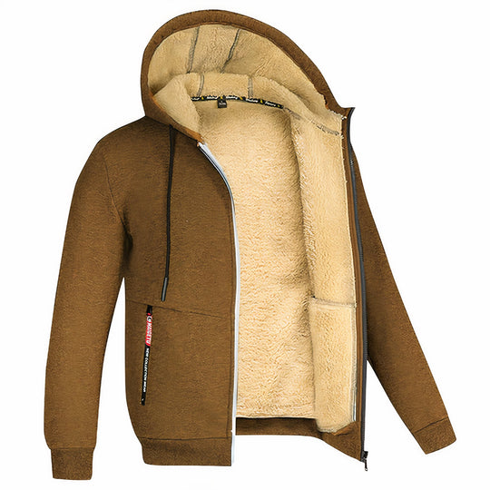fleecegefutterte-jacke-9.png