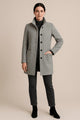 Light gray