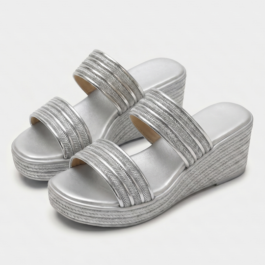 8-Silver.png
