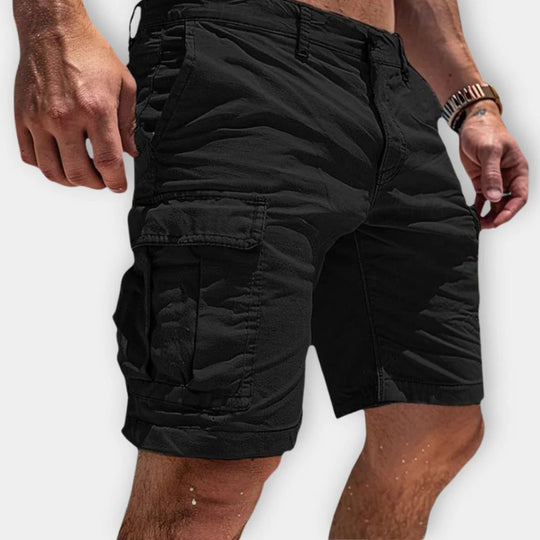 w_4ea61380-f708-4e2b-84b1-9c45cc280b50.png